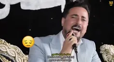 ای والله روحی ماهی زینه😭😭😭😭😢😢