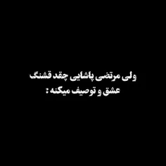 sxksg 74699393