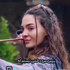 گنگستر شهر عامل بومه 🔗