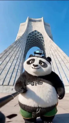 #ارشـامی داستان  #کوتاه 🤪🤪