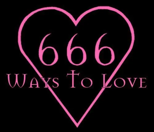 666