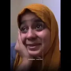 ما پسرا اینیم دیگه 😂😂