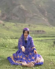 فالو کن ممنون از حمایتتون❤️🙂