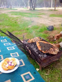 یه جمعه عالی