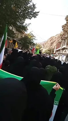 🇮🇷🇮🇷🇮🇷