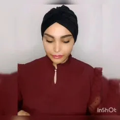 🤩کرم پودر منحصر به فرد و تخصصی مک 🤩