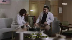 #منو_بکش_خلاصم_کن 