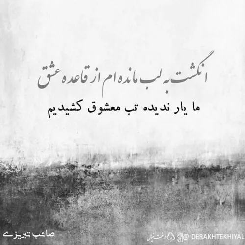 عکس نوشته hoddamohamadizade 27232466 - عکس ویسگون