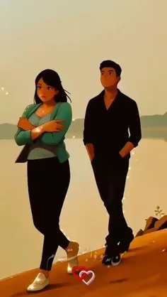 جونم قربونت بشه 