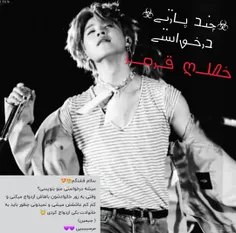 ݼࡅ߭ـב ܢ݆ߺـߊ‌ܝ‌ࡅ߳ـ‌ـے בܝ‌ܟܿـࡐ‌ߊ‌ܢܚࡅ߳ـے