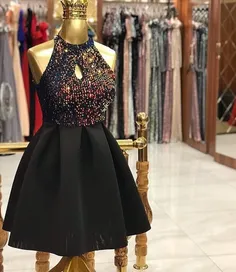 https://www.instagram.com/majlesi_luxury