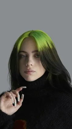 BILLIE_EILISH 