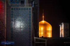 🏪 #وقت_سلام