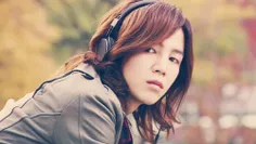 jang keun suk