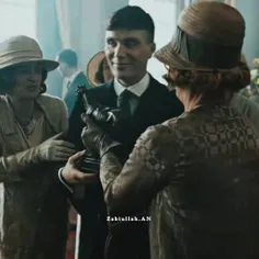 سیگما
