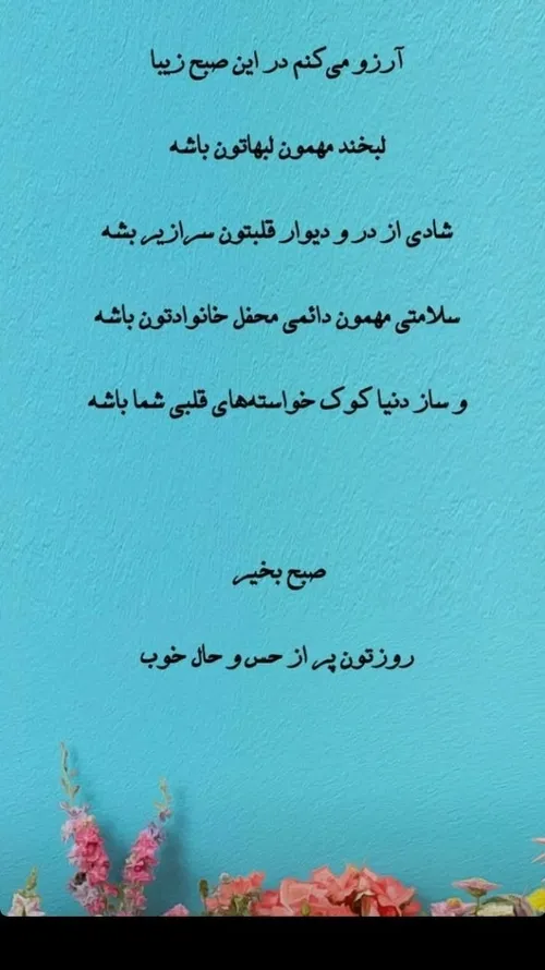  52236 38961726 - عکس ویسگون