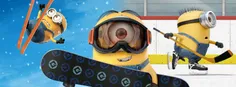minion