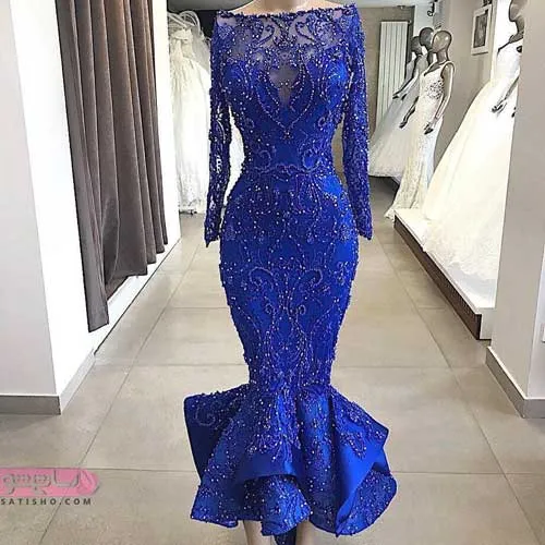 Long sundresses 2019 hotsell