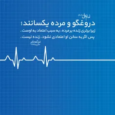 غررالحکم حدیث 210۴