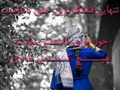 عکس نوشته dayanaty 20644060