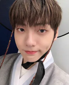 soobin