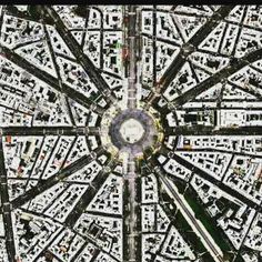 Paris ============================= #viraluxe#Architect_L