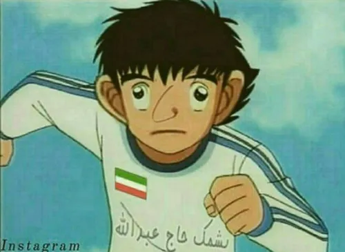 سم خالص