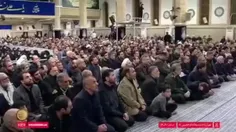 ❌خیلی مهم❌