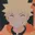shinobi.naruto