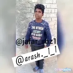 کاکو دمپاییت بوایی همَمونِ سوزنده🤟🏻💔🤣🤣🤣🤣