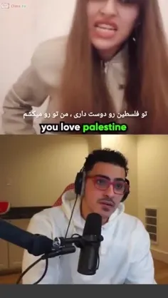 به نظر شما داعش زاده این ها نیست ؟!