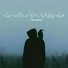 #عکس