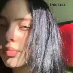 billieeilish2001 46125206