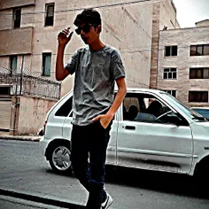 khobe?
