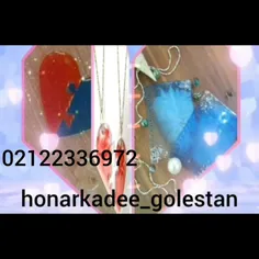 honarkadeh_golestan 53904513