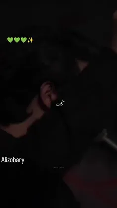 لبیک یا ابا عبدالله الحسین 