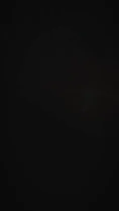 با رقیبان می‌نشینی غافلی از حالِ من