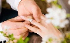 نکاتی درباره ازدواج مجدد که باید بدانید
