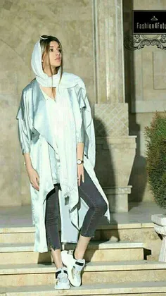 مد و لباس زنانه sasan2017 28137966