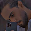ihhaamim