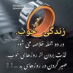 tneaiii 75346893