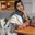 xxdvc_4465