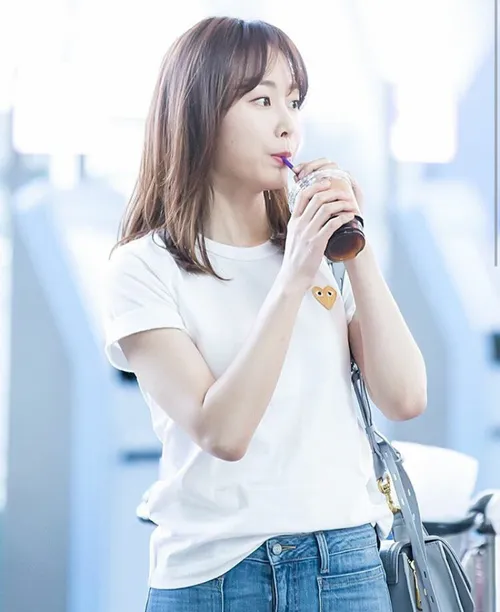 seohyunjin