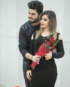 ❤ ️دونیانی سنسیز نئیلئرم؟