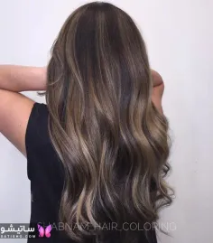 https://satisho.com/2020-hair-color-model/