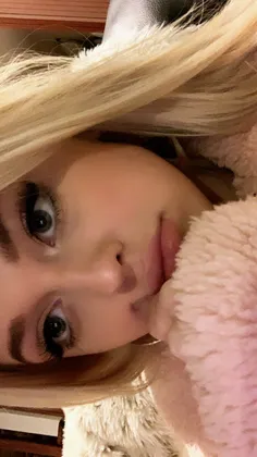 #loren_gray