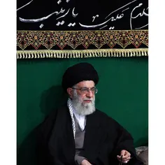 سیاست khamenei_ir 10492695