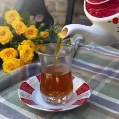 reza1234g 75304292