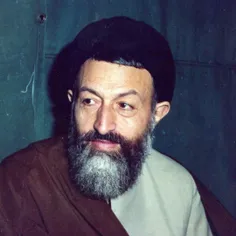 هڕچقدرسـاده‌زندگی ڪنید