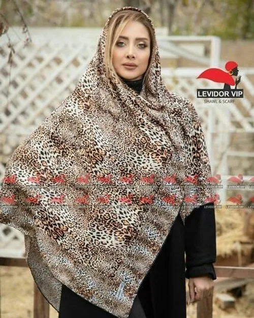 مد و لباس زنانه sasan2017 28033022 - عکس ویسگون